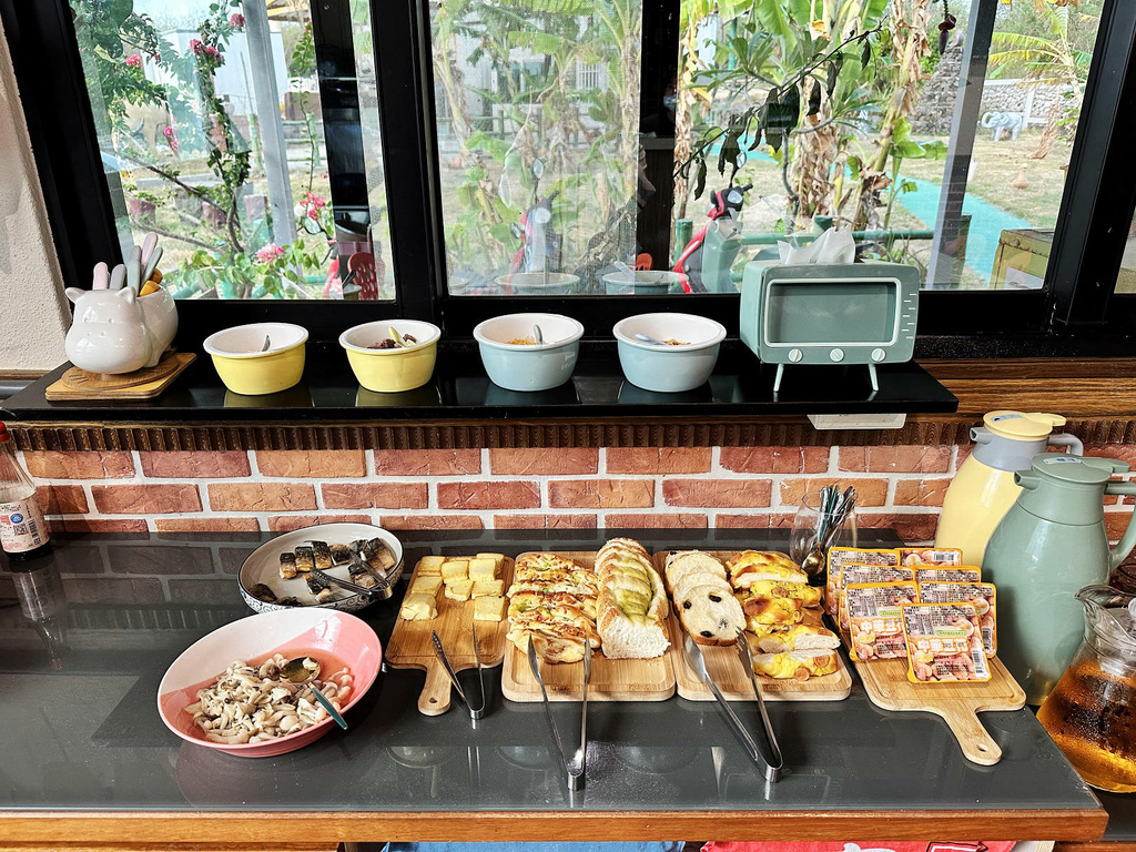 IMG_4861.JPG IMG_4861.JPG