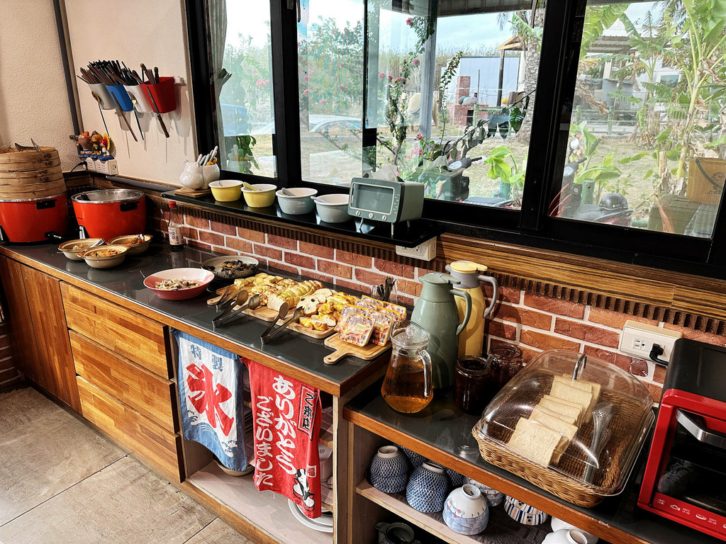 IMG_4863.JPG IMG_4863.JPG