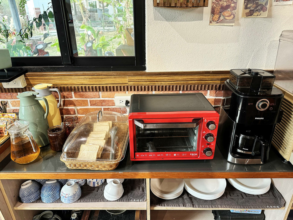 IMG_4862.JPG IMG_4862.JPG