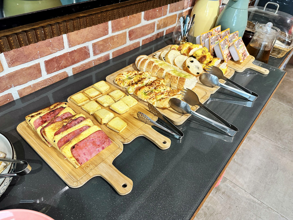 IMG_4865.JPG IMG_4865.JPG