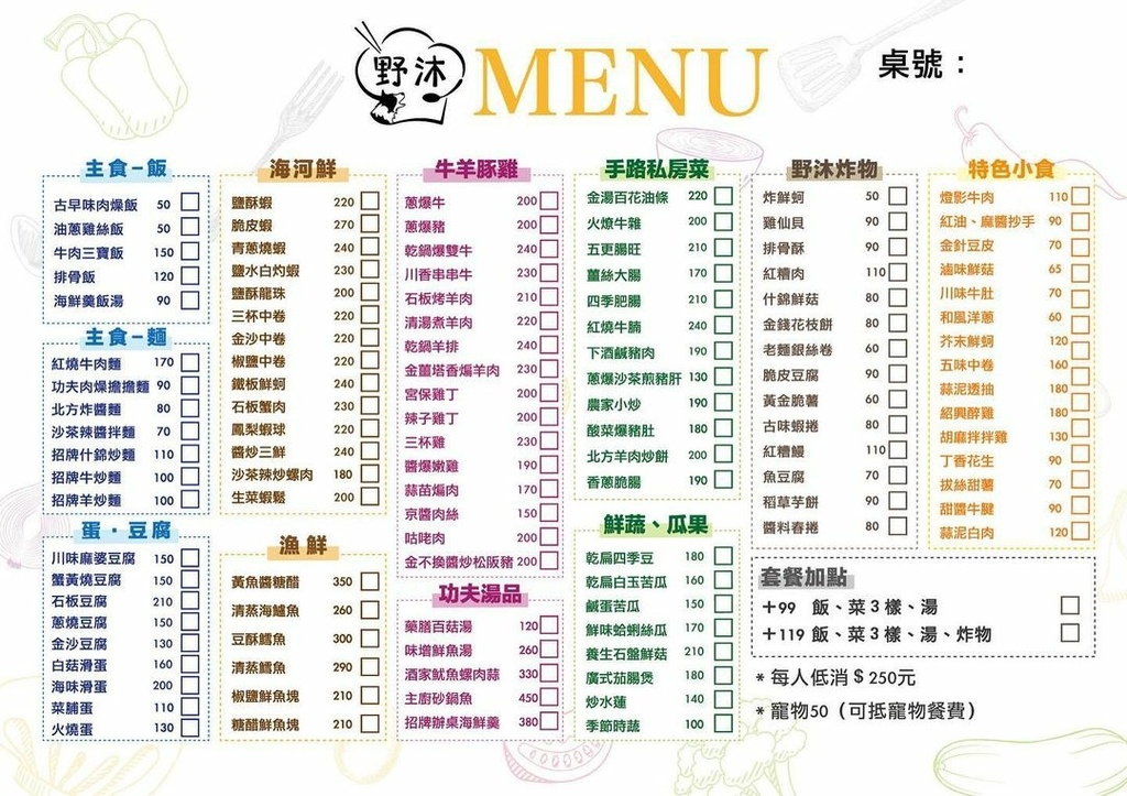 320235665_3486567251619153_4386308894644734795_n.jpg 320235665_3486567251619153_4386308894644734795_n.jpg