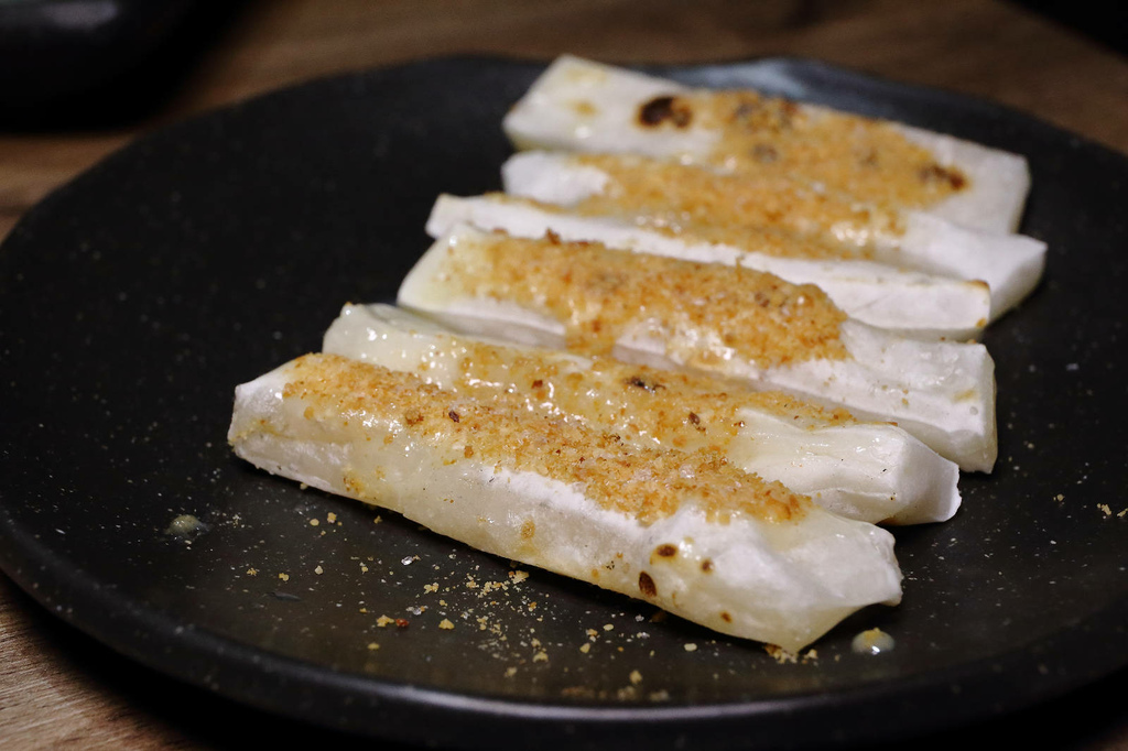 桃園最強「燒肉吃到飽」來中壢插旗啦！赤富士日式無煙燒肉鍋物-