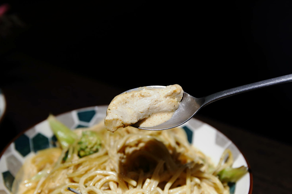 板橋早午餐推薦，食時在在永豐店，熱壓吐司再進化，挑戰傳統挑戰