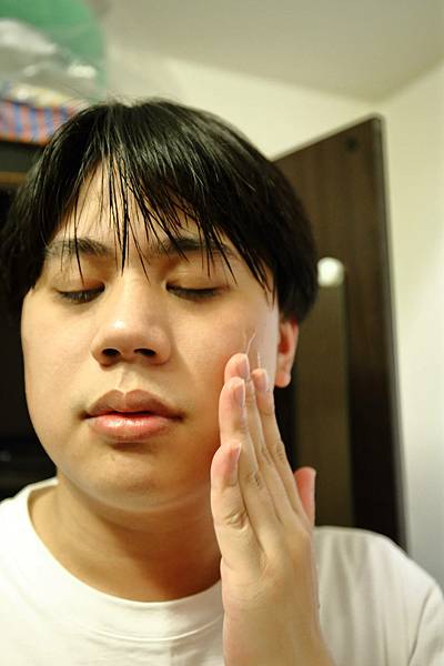 107.JPG