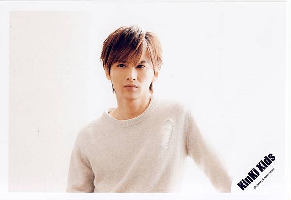 堂本光一 38歲生日快樂 堂本家的幸福閃光 君も堂本family 痞客邦 堂本光一 38歲生日快樂 堂本家的幸福閃光 君も堂本family 痞客邦
