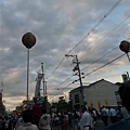 P1050466.JPG