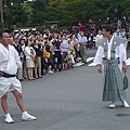 P1050457.JPG
