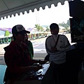 P1060424.JPG