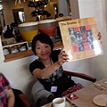 SDC14255.JPG