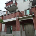 P1050949.JPG