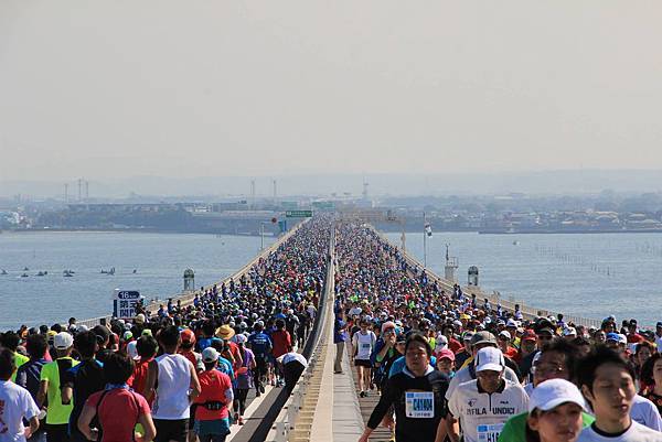 10482242_10205319847142411_1376059845401330019_o 10482242_10205319847142411_1376059845401330019_o