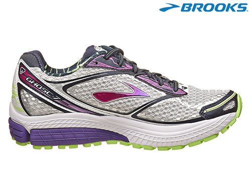 brooks_ghost_7_womens_running_shoe__63685.1426776345.500.750 brooks_ghost_7_womens_running_shoe__63685.1426776345.500.750