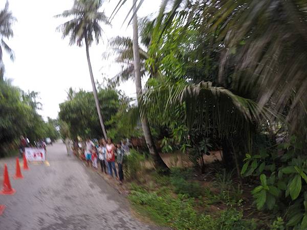 IMG_3034 IMG_3034