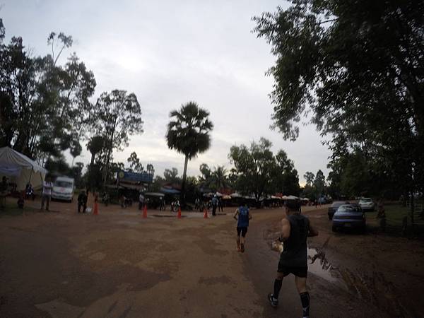 IMG_3002 IMG_3002