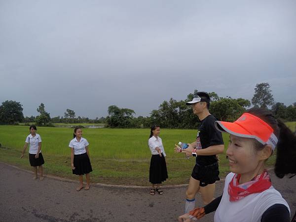 IMG_3014 IMG_3014