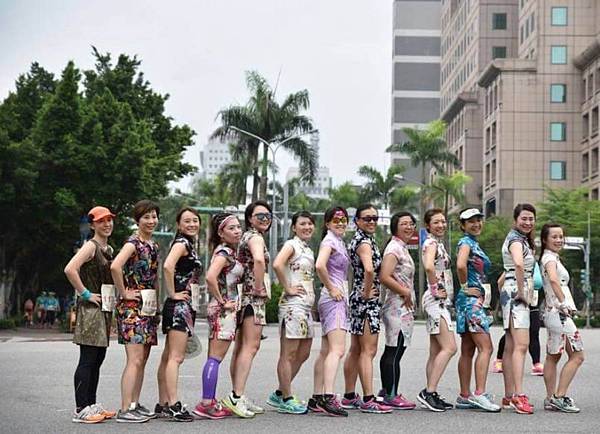 mizuno running a1 womens 2016