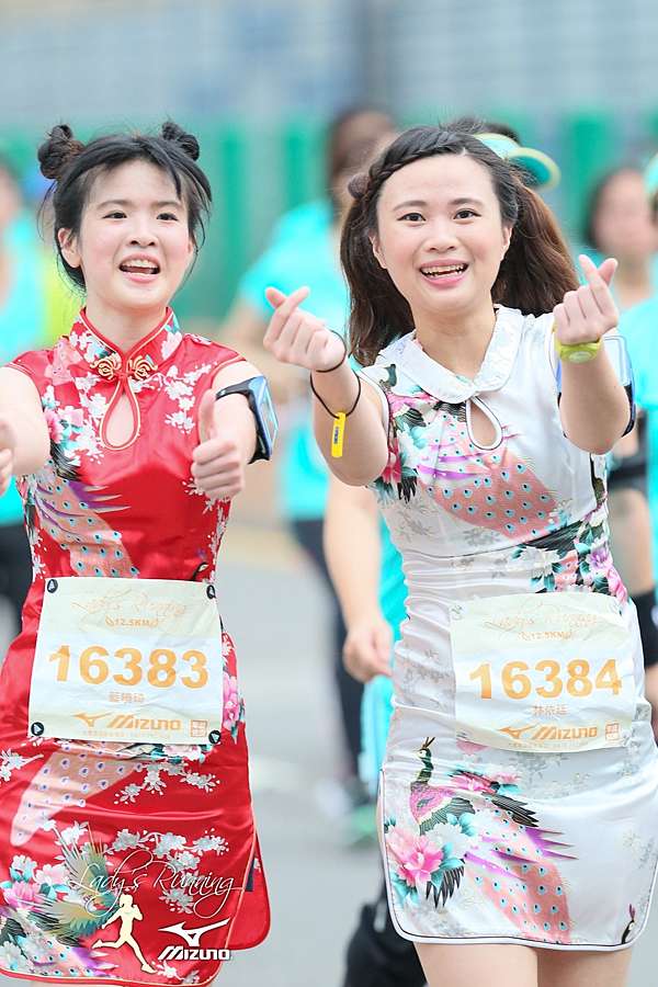 mizuno running a1 womens 2016