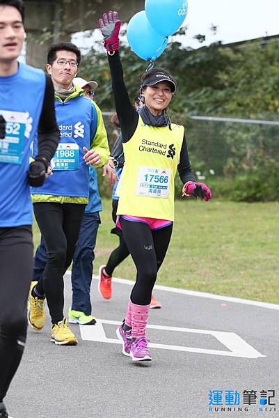 2048_66D83ADF-BC2B-C3F9-3318-BCAFE452507B.jpg 2048_66D83ADF-BC2B-C3F9-3318-BCAFE452507B.jpg
