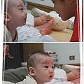 Ian n. 雨衡 4 months