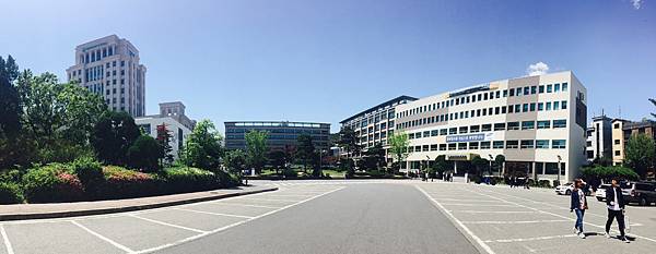 IMG_1528.JPG IMG_1528.JPG