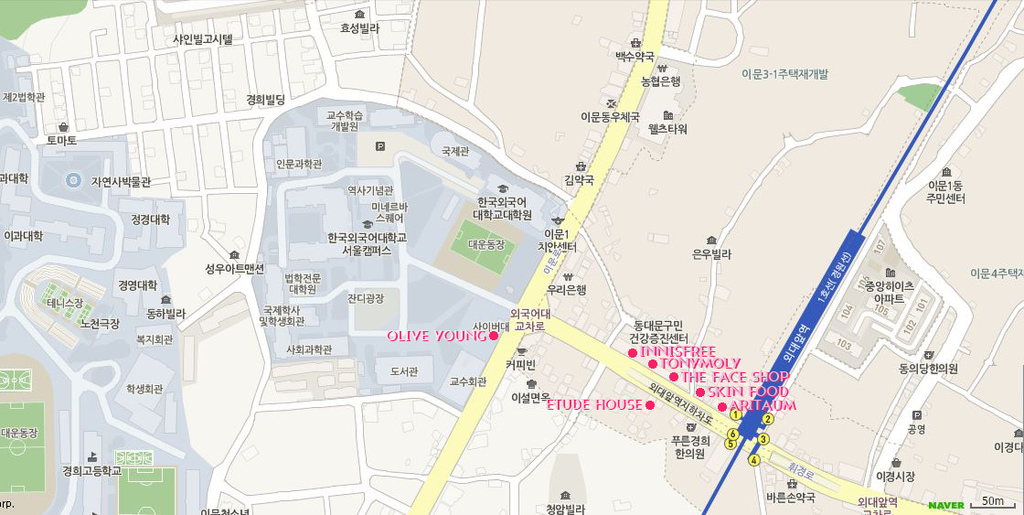 開啟.jpg 開啟.jpg