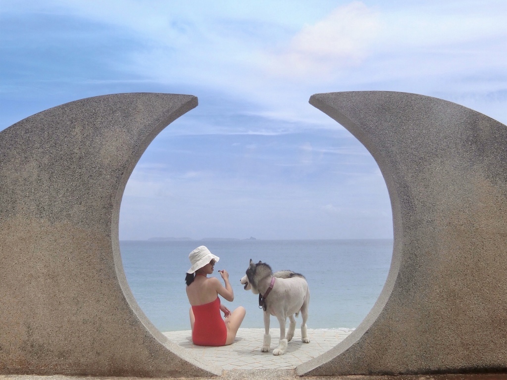 0FF57950-5F15-4476-AD4D-59AC0AFC90DE-5185-0000041B7E92EBAD.jpg 0FF57950-5F15-4476-AD4D-59AC0AFC90DE-5185-0000041B7E92EBAD.jpg