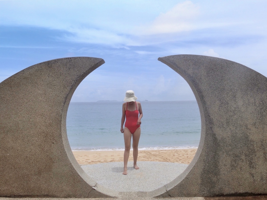 F034820F-55F4-4980-9117-4617ED186C41-5185-0000041B9A5C6603.jpg F034820F-55F4-4980-9117-4617ED186C41-5185-0000041B9A5C6603.jpg