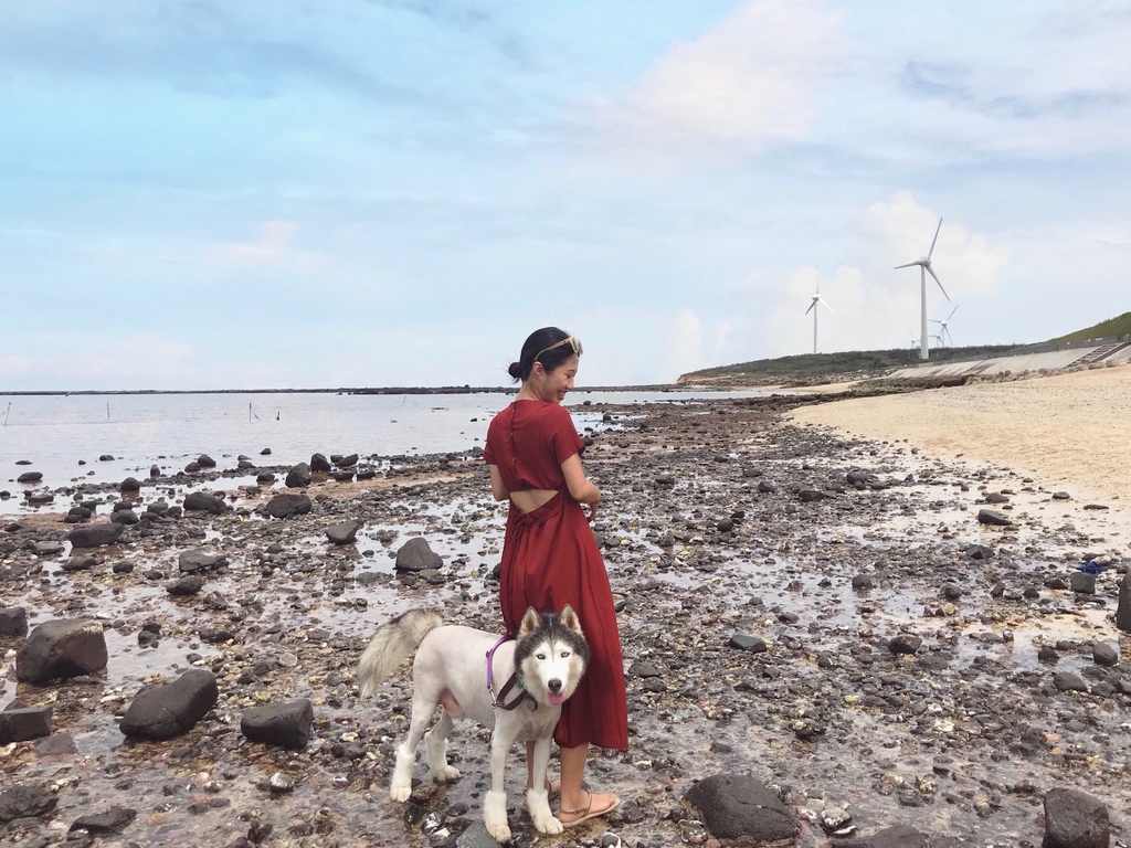 IMG_1626.JPG IMG_1626.JPG