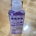IMG_8172.jpeg
