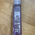 IMG_8167.jpeg