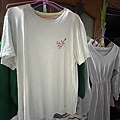 IMG_8208.jpeg