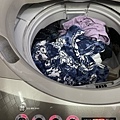 IMG_8194.jpeg