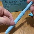 IMG_1710.jpeg
