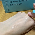 IMG_1709.jpeg
