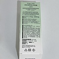 IMG_5315.jpeg