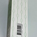 IMG_5318.jpeg