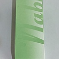 IMG_5316.jpeg