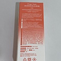 IMG_5312.jpeg