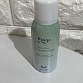 IMG_5305.jpeg