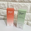 IMG_5029.jpeg