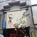 京都619-623_180626_0123.jpg