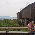 京都619-623_180626_0256.jpg