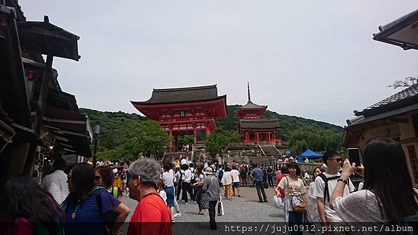 京都619-623_180626_0272.jpg