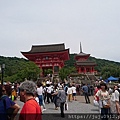 京都619-623_180626_0272.jpg