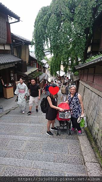 京都619-623_180626_0271.jpg