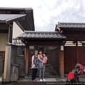 京都619-623_180626_0012.jpg