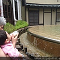 京都619-623_180626_0234.jpg