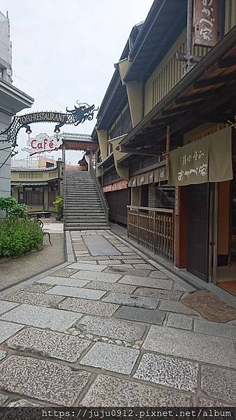 京都619-623_180626_0223.jpg