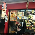 京都619-623_180626_0372.jpg