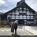 京都619-623_180626_0046.jpg